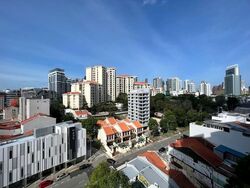 The Imperial (D9), Condominium #631853951